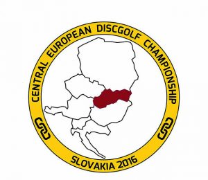 cedgc_logo